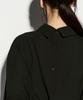 RE RHEE Off-Shoulder Tie-Waist Shirts