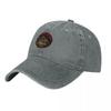 Brood XIII and XIX Cicadas  Baseball Cap Unique Hats GentleUnisex Hat Hat Beach Icon Girl Unisexs