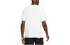Nike Primary Men's Dri-FIT Short-Sleeve Versatile Top DV9832-100
