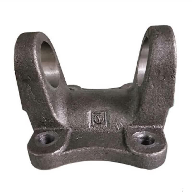 Hongsenlin Drive Shaft Flange Yoke