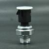 Oil Pressure Sensor Switch For Chevrolet Buick Pontiac G8 GMC Yukon 12621234