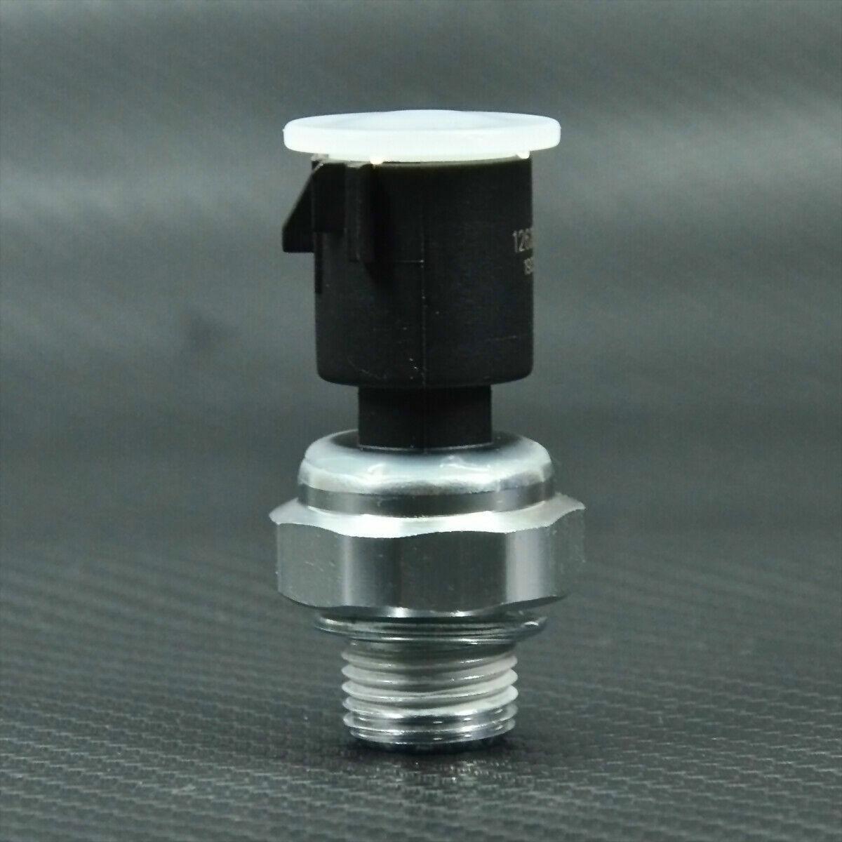 

Датчик давления масла для Chevrolet Buick Pontiac G8 GMC Yukon 12621234