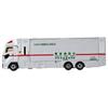 TAKARA TOMY Super Ambulance No.144