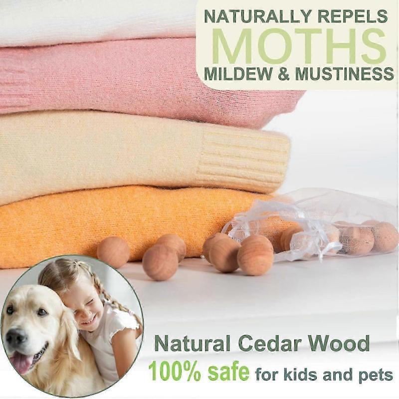 22l Cashmere Sweater Storage Bag Moth Proof, Acid Free Sweater Storage Bag