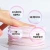 Neogen [radiance Peeling] Wine Elastic Peeling Pad 30 Sheets