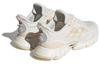 adidas WMNSAdidas Climacool 'White Pink' Women's IG3131