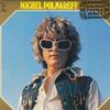 LP Record  - Michel Polnareff No Subete ECPW56 Epic 1973 Japan Rock Used