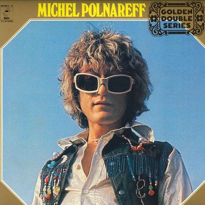 Χόμπι και δημιουργικότητα – Μουσική