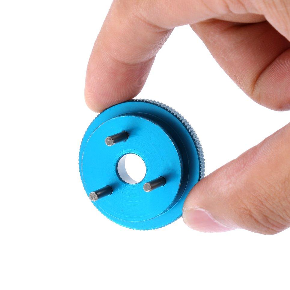 Buy RC Clutch Bell 14T Gear Bearing Clutch Shoes Springs Cone&Engine