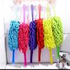 Cartoon  Duster Home Computer Cleaning Brush Cartoon  Chenille Duster