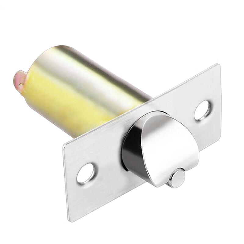 Haiyuda Universal Spherical Door Lock Cylinder Kit