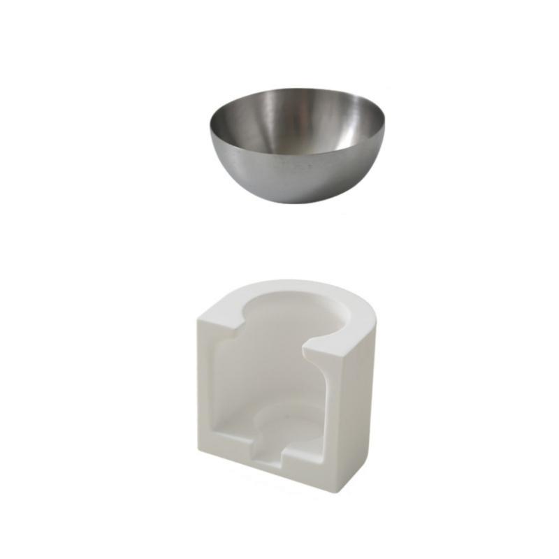 Ceramic Tealight Candle Holder,Oil Burners for Scented Oil,Tealight Wax Warmer Decoration Bedroom,Living Room Decors