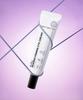 Difer N Tiefenwirksame straffende Augencreme 30ml