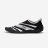 [BALLOP] Impact Wasserschuhe [BA01010038BK] [Versand aus Korea] 100% Original