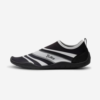 [BALLOP] Impact Aqua Shoes [BA01010038BK] [Shipped from Korea] 100% Authentic