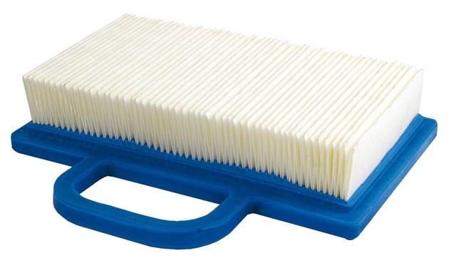 Filtr Powietrza B&S 18-22Hp Intek Ohv / 499486S