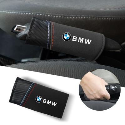 Accessori per abitacolo auto – Guaine per leve del cambio auto