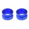 Auditory Speaker Accessory Cup Aluminum Opener Cups for Reel To Reel Recorder Optional Color