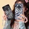 USD Dollar Matte TPU Mobile Phone Case for Huawei Mate 60 50 40 30 20 10 Pro Plus Lite E 5G Colorful Printing Cover