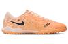 Nike Tiempo Legend 10 Academy 'United Pack Guava Ice Black' DZ3178-800