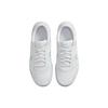New Nike Court Zoom Lite 3 'White Mint Foam' Women's DH1042-100