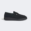 Handball Spezial Loafer [HP4468-CBLACK/CBLACK/CBLACK]