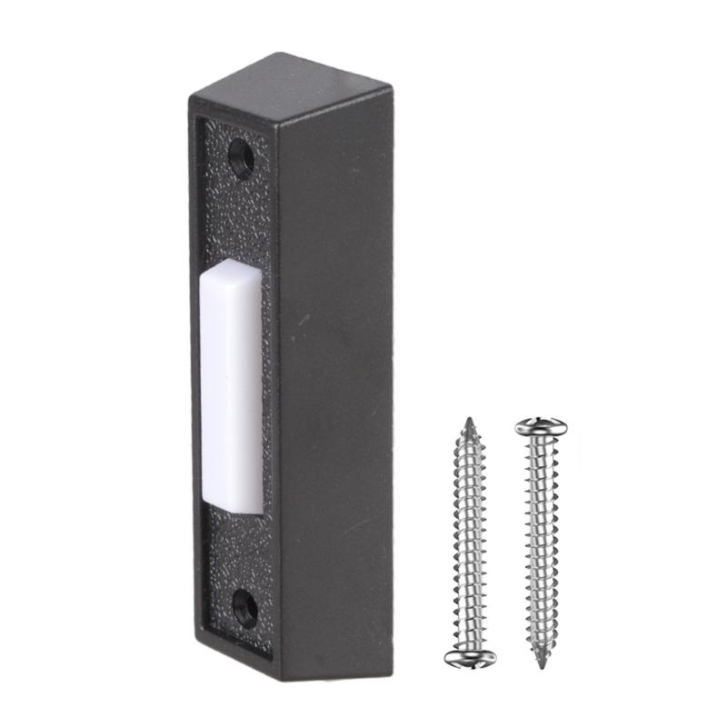 Garage Door Control Panel Multifunction Wall Keypad Opener Button Replacement for Garage Door Opener 1