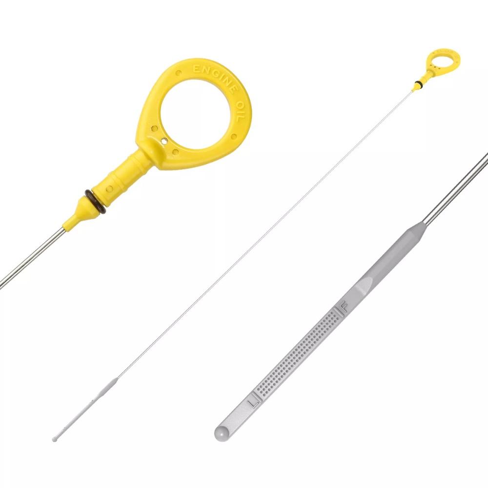 Car Engine Oil Dipstick 15301-0H012 917-396 For Toyota Solara Camry 2002 - 2006