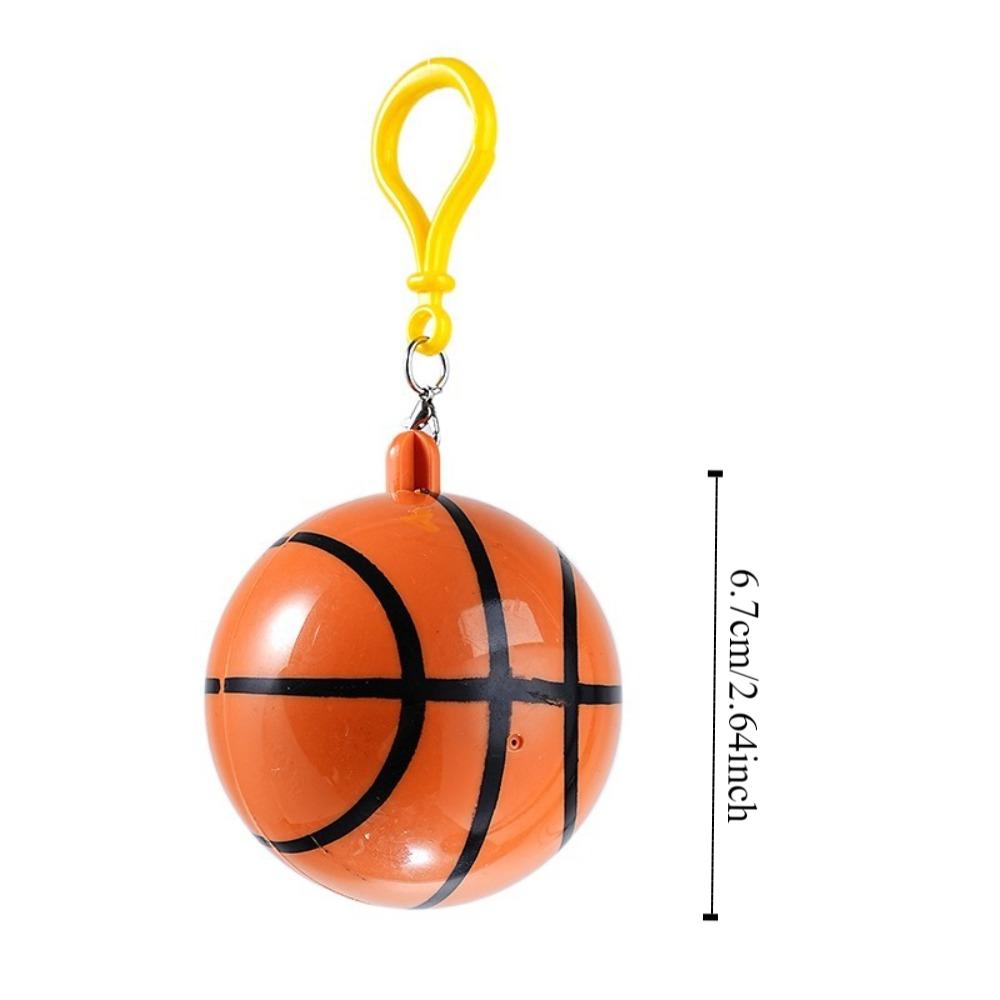 Handheld Billiards Water Spray Toys Plastics Basketball Bath Toys  Boys Girls Children Kids