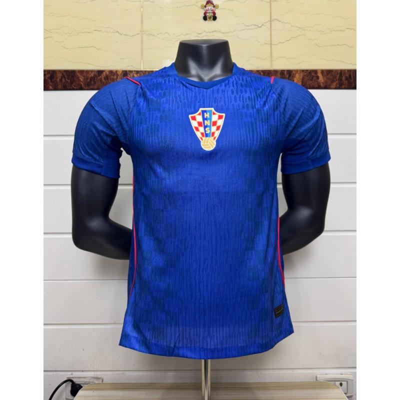 Soccer Jersey Short Sleeve Football Shirt Unisex Women Adult Team Match Training Sports