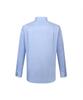 Dagseusyeocheu 100% Cotton Solid Dress Shirt_Dls1Shdl104B1