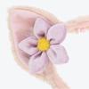 Leena Belle Headband, Duffy & Friends, One Size Fits All, Leena Belle, 'Tokyo DisneySea Exclusive'