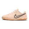 Jr Legend 10 Academy Low Top Soccer Shoes Ice Guava Kids' DZ3189-800
