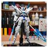 Genuine Figure Transient Model New Product Assembly Toy 1/144 Desktop Ornament Action Figures Model Collectible In Stock