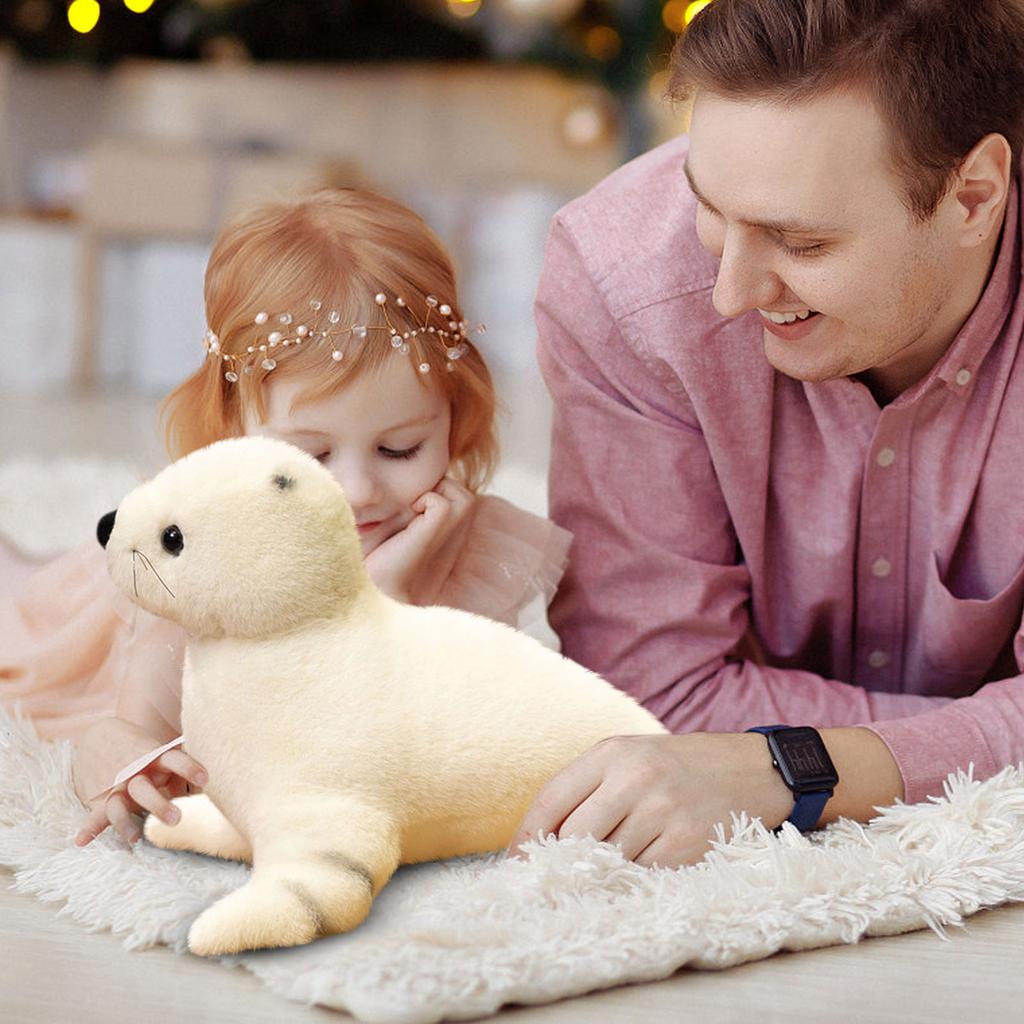 Plüschtiere, süße und perfekte Geburtstagsgeschenke für Freunde und Klassenkameraden, Abschlussgeschenke