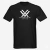 VORTEX Optics Hunting Shooting T-shirt Unisex T-Shirt