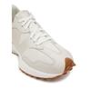 New Balance кроссовки WS327DBA бежевый