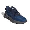 Adidas Ozweego 'Shooting Stars - Collegiate Navy' GZ8406
