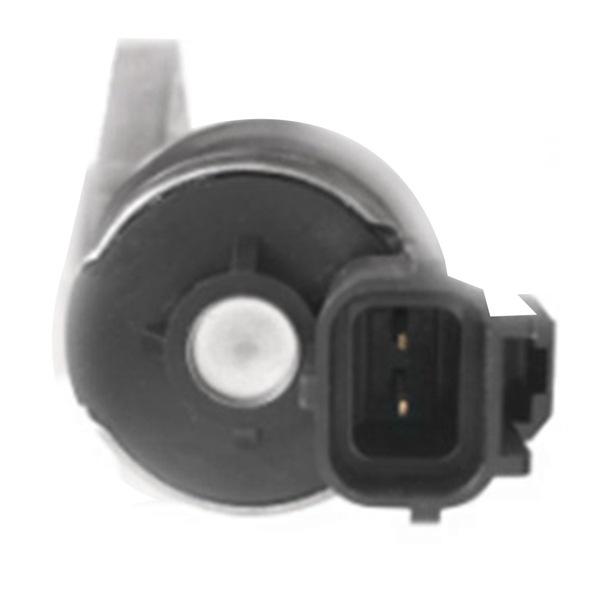 Compatible with Ford, Mazda, Mercury: 4F1Z9F715AA, 1F1Z9F715AA, 1F2120660A. none