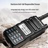Baofeng BF-UV13 High Power Dual Band Two-Way Radio (CN Version)