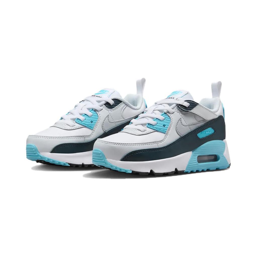 Nike Air Max 90 EasyOn PS 'Baltic Blue' HF6357-100