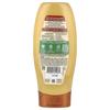 Whole Blends, Honey Treasure Repairing Conditioner, 12.5 Fl Oz (370 Ml)