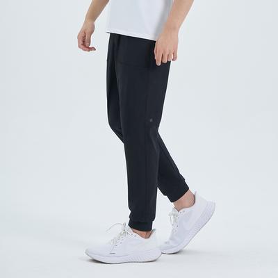 Botten – Träningsbyxor och tights