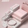 Jieyingfei Elegant Shaping Gift Set