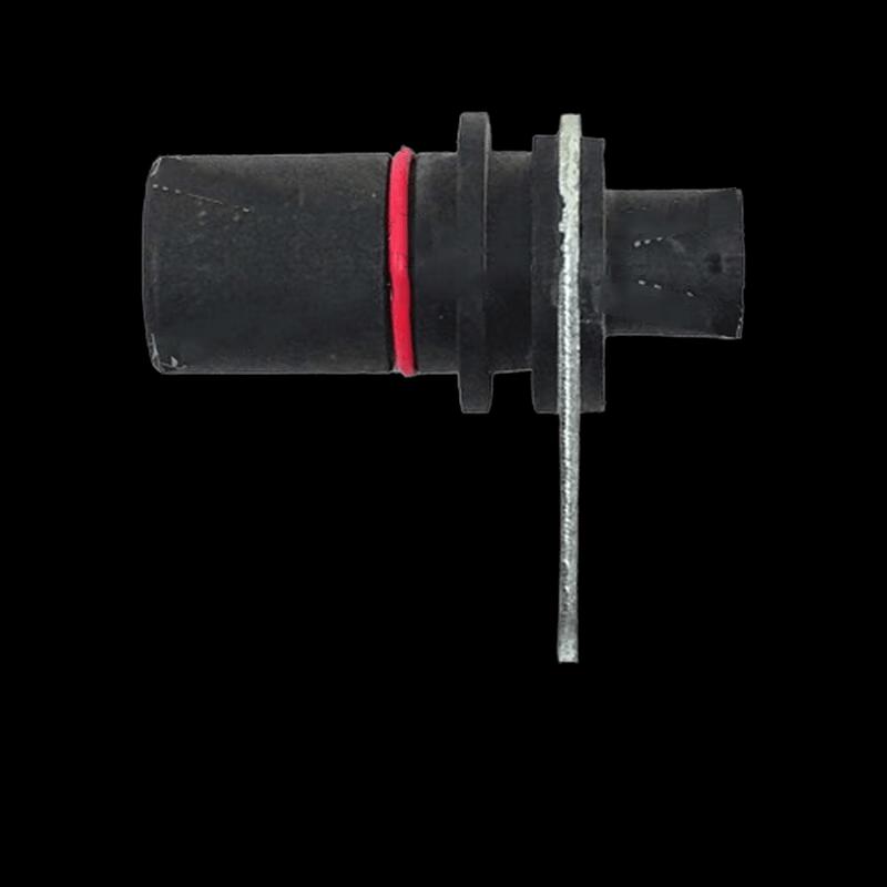 BAIC BJ80C Speedometer Sensor