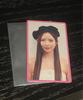 [USED] Inga Admission Bonus Trading Card NiziU MAYA Maya