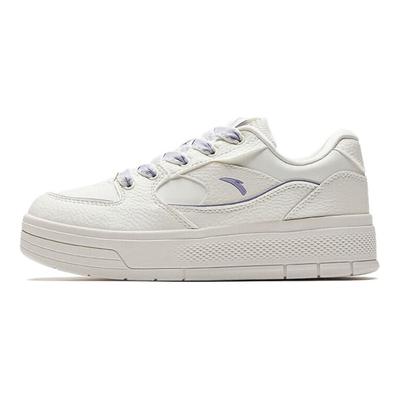 Damenschuhe – Sportschuhe