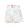 Li Ning Jimmy Butler Professional Basketball Collection Casual Shorts Men's AKSV807-2