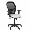 P&C-Office Chair Alocén P&C 0B10CRN Light Gray
