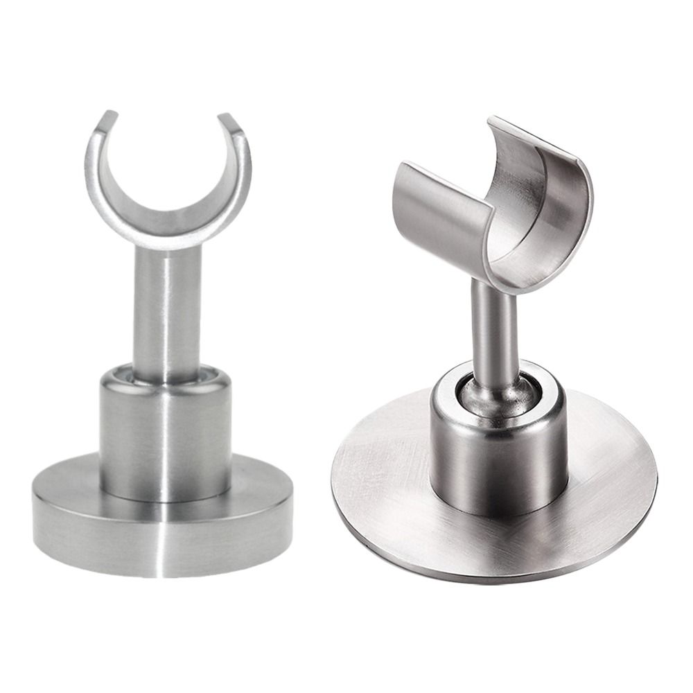 

Монтажные кронштейны Фиксированный держатель Основание насадки Опора спринклера Держатель насадки для душа Полка для насадки для душа